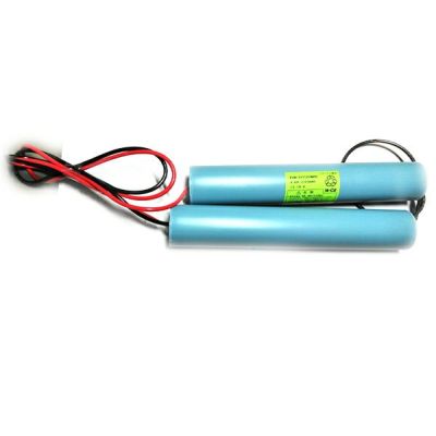 KUMI6V2500MAH-L2