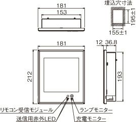 FBK-10771-LS17