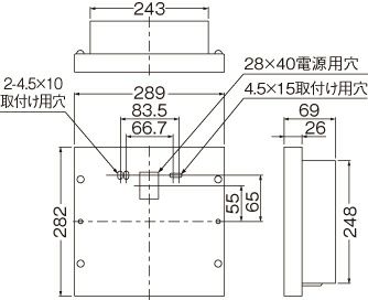 FBK-20753-LS17