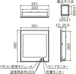 FBK-20771-LS17