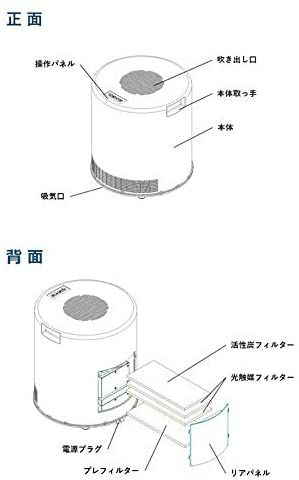 YBL-40G