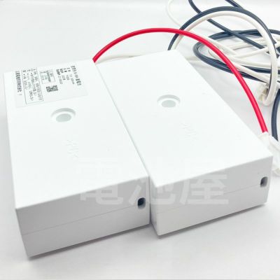 7H30EB （ 7H30EA 後継品） 三菱電機製 7.2V3000mAh