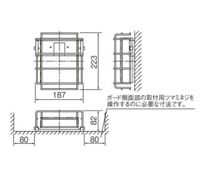 FK01561Z