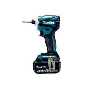 CG180DZ マキタ MAKITA 18V充電式コーキングガン [本体のみ] バッテ