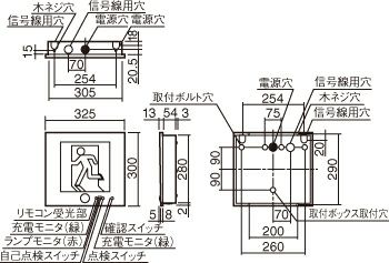 FA40301LE1