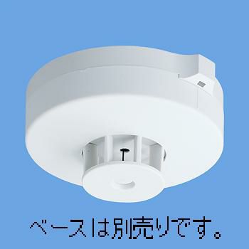 BV419122 パナソニック 定温式感知器１種７０℃防水型自己保持