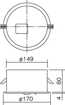 NNFB93616C