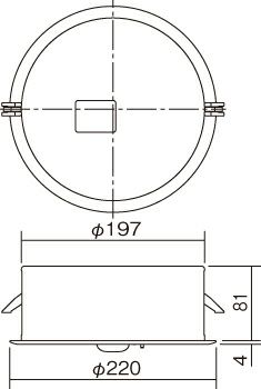 NNFB93635C