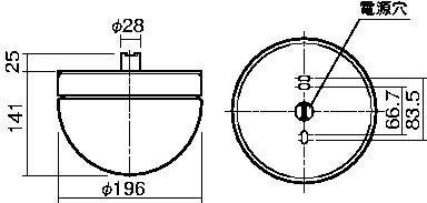 NNFB93206C