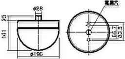 NNFB93207C