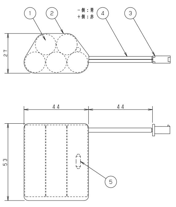 おトク 9.5mm ラウンドヘッドラチェットハンドル KOSHIHARA 全長90mm 3 コシハラ ショートタイプ 差込