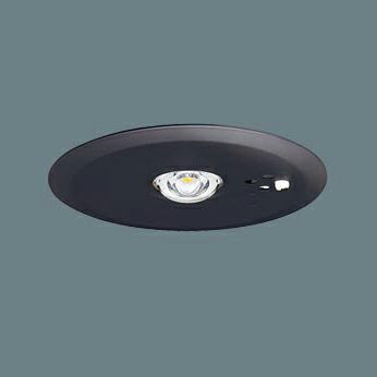 XNG1060SN LE9 パナソニック LEDダウンライト非常用照明器具 一般型