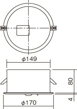 NNFB91415C