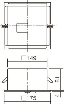 NNFB91625C