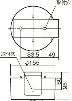 NNFB01000C 天井直付型 （ 昼白色 ） パナソニック Panasonic LED非常用照