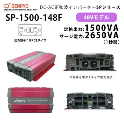 SP-1500-148F