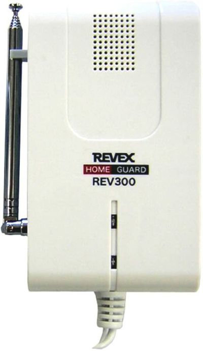 REV320