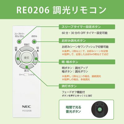 RE0206