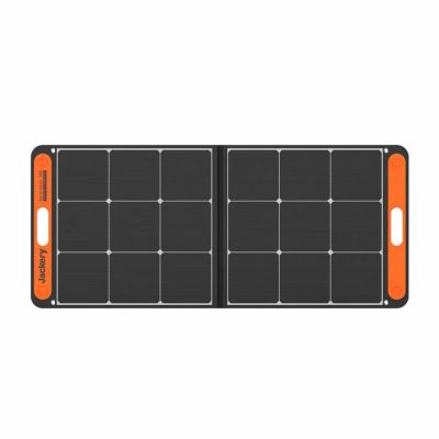 ポータブル電源 | 電池屋