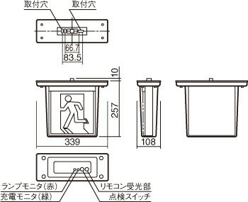 FW42317CLE1