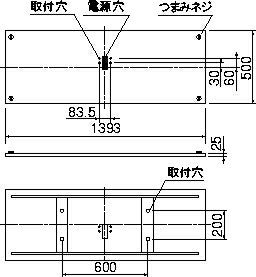 FK44778C