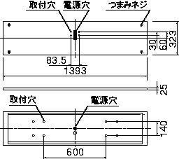 FK41778C