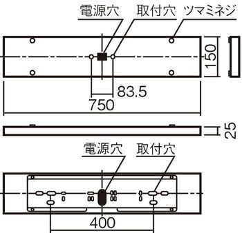 FK21727C