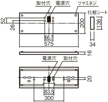 FK11747C