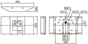 FK11734C