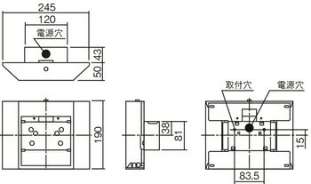 FK11716C