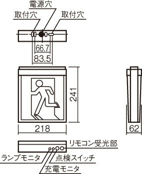 FA40322CLE1