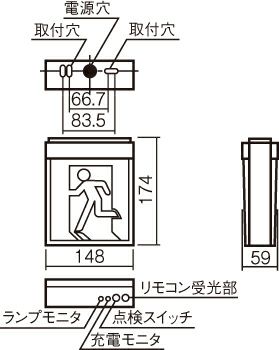 FA10326CLE1