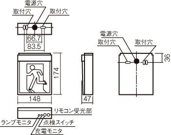 FA10312CLE1