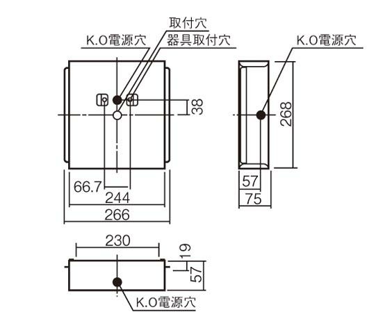 FK21750