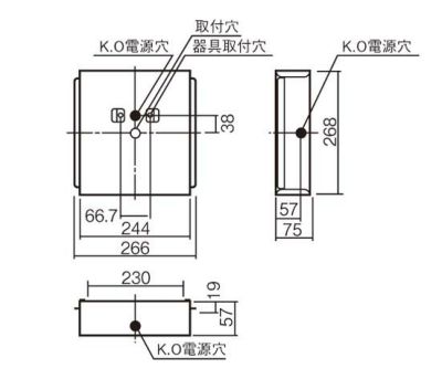 FK21750