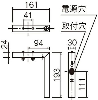 FK01788C