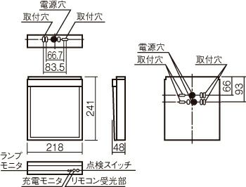 FA20380CLE1