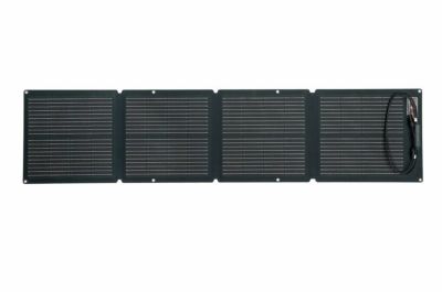 ecoflowsolarpanel110