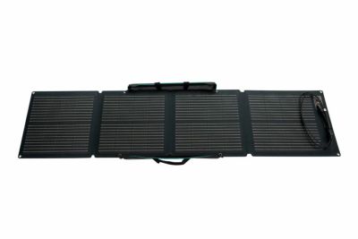 ecoflowsolarpanel110