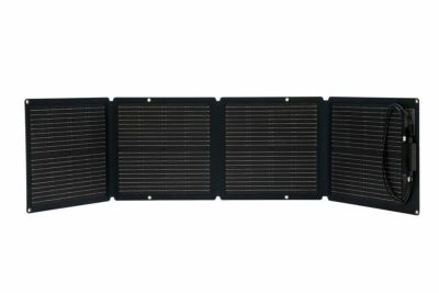 ecoflowsolarpanel110