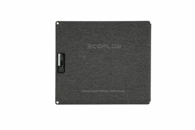 ecoflowsolarpanel110