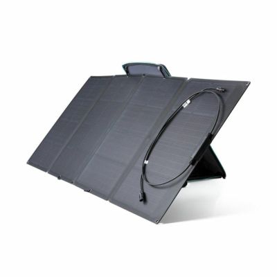 ecoflowsolarpanel160