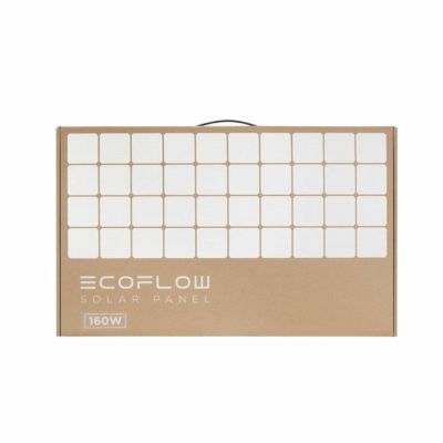 ecoflowsolarpanel160
