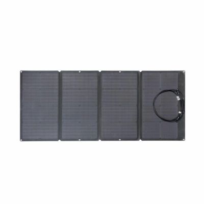 ecoflowsolarpanel160