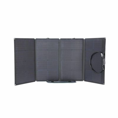 ecoflowsolarpanel160