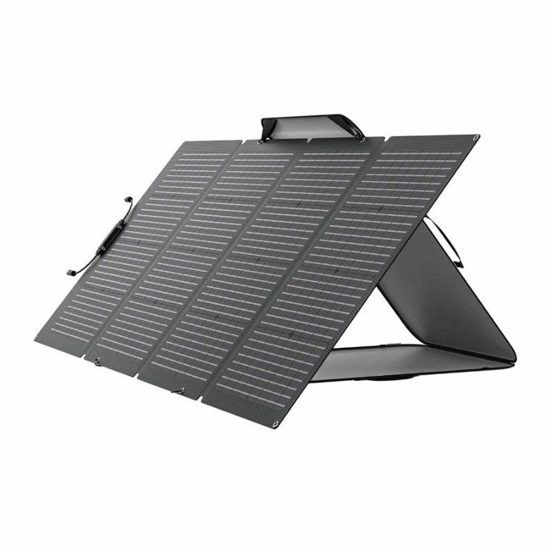 ecoflowsolarpanel220