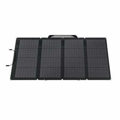 ecoflowsolarpanel220