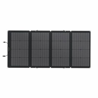 ecoflowsolarpanel220