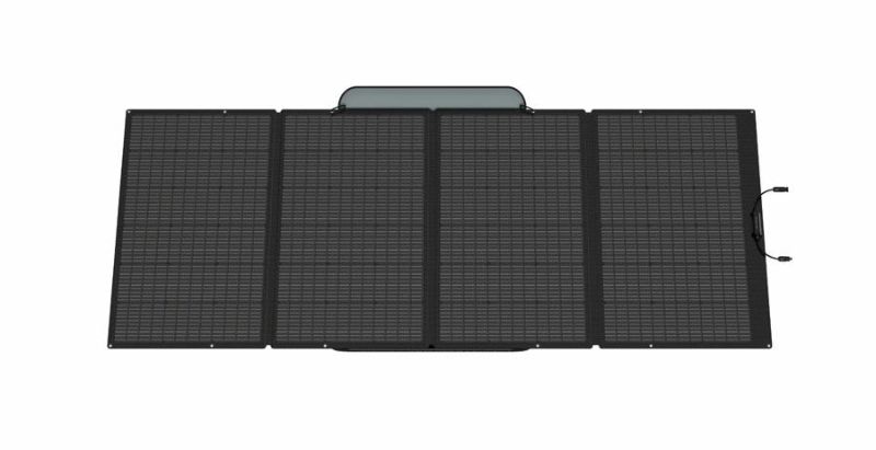 ecoflowsolarpanel400