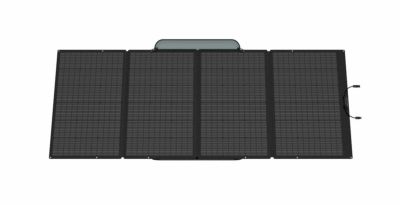 ecoflowsolarpanel400